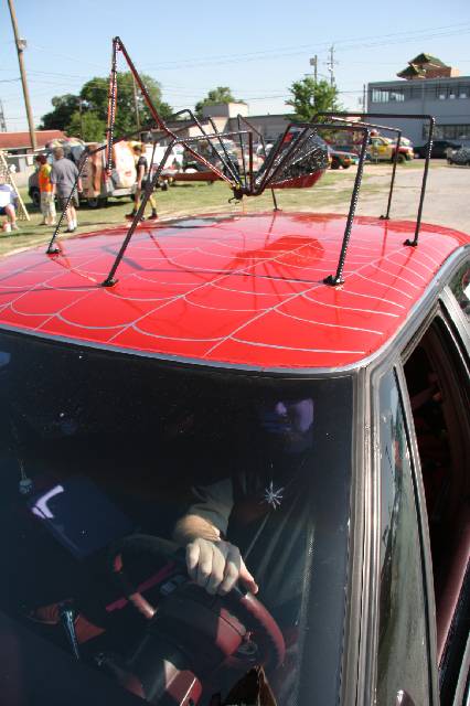 v2006_ArtCar_1_Ball 093 